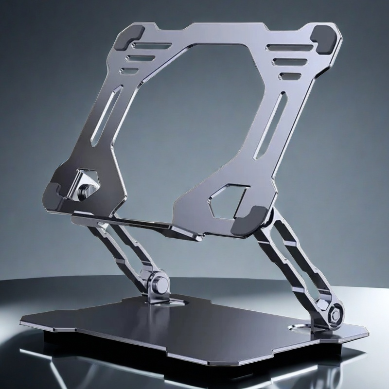 Blackview Tablet Accessories - Foldable Stand for Mobile Phones Tablets