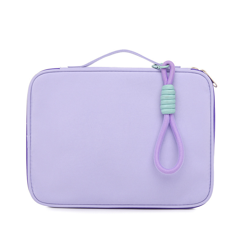 Wacom Tablet Accessories - Handbag Case for iPad Samsung Xiaomi