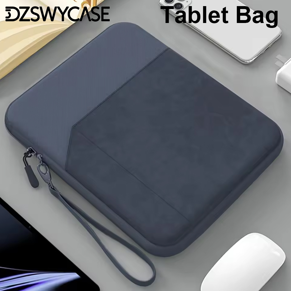 Wacom Tablet Accessories - 11-13inch Tablet Sleeve Carrying Case for