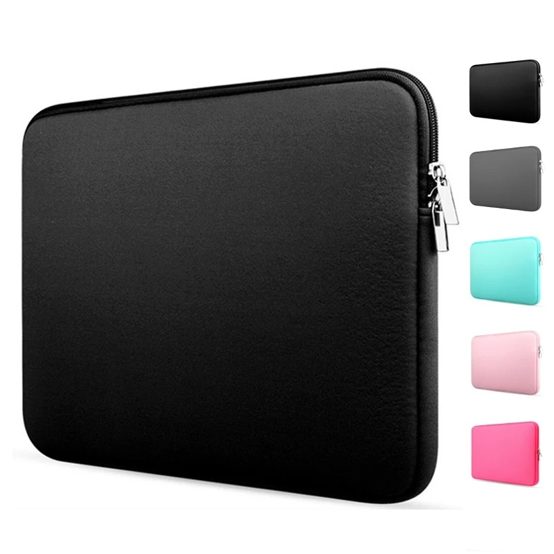 Wacom Tablet Accessories - Handbag Case For Honor Pad 9