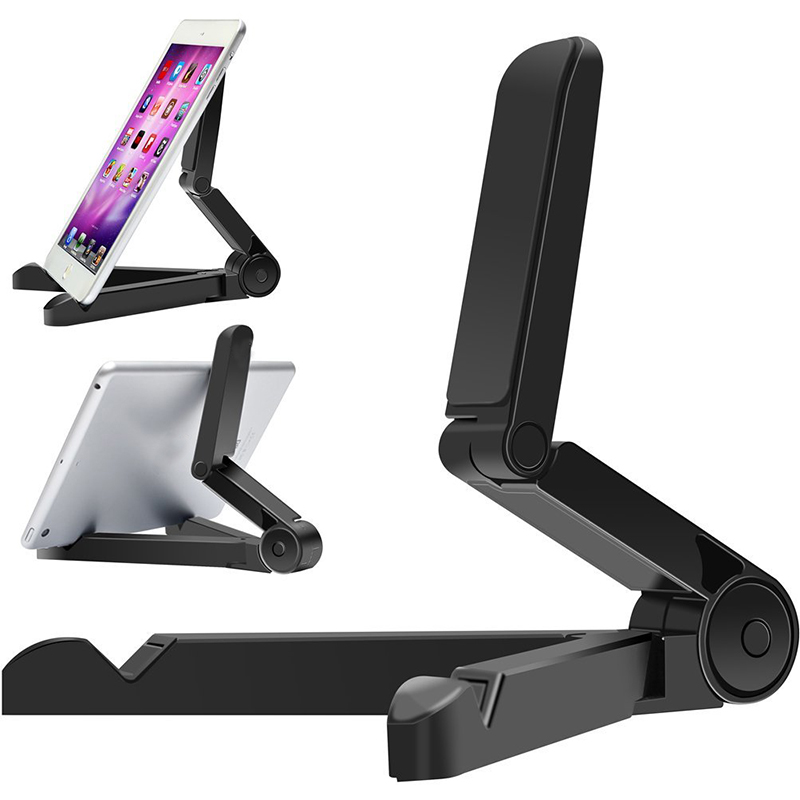 Blackview Tablet Accessories - Universal Tablet PC Stand Holder for