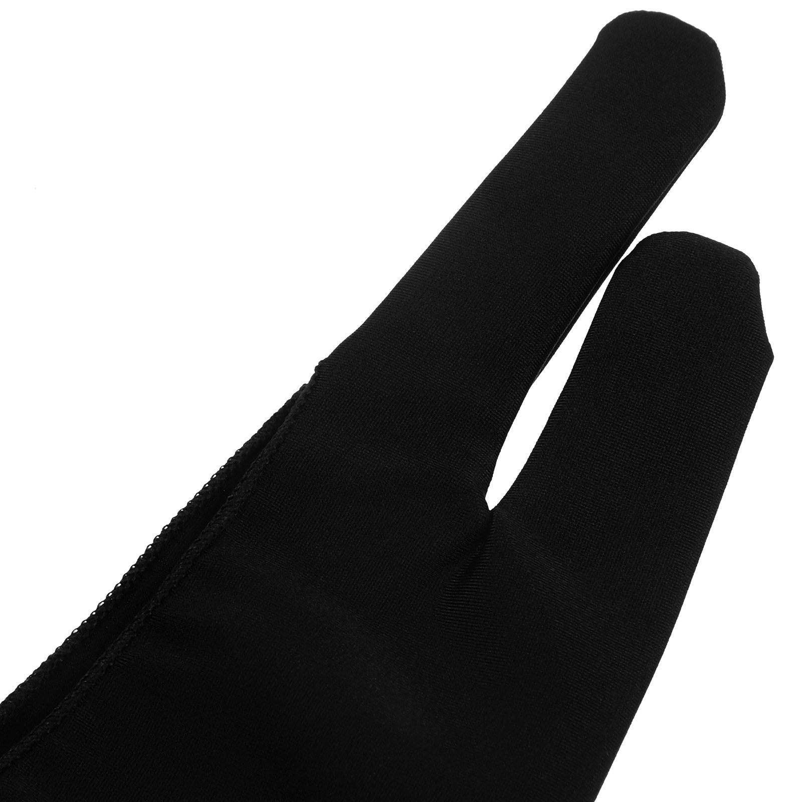 Drawing Glove Artist - Artist Sketching Glove Two-Finger for Drawing
