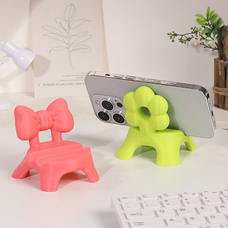 （Summer4）1 Pc Dopamine Color C - Tablet Phone Accessories recensie en prijs