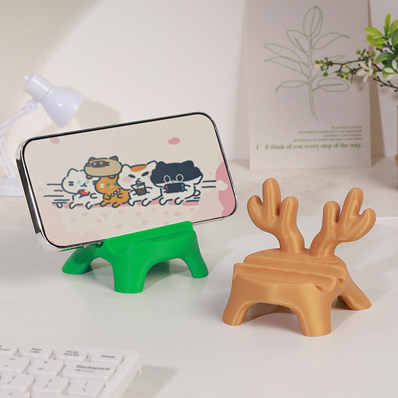 （Summer4）1 Pc Dopamine Color C - Tablet Phone Accessories recensie en prijs