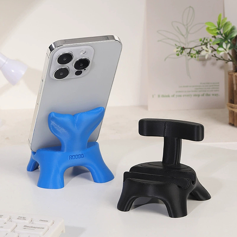（Summer4）1 Pc Dopamine Color C - Tablet Phone Accessories recensie en prijs