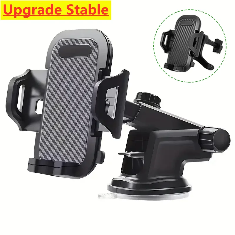 Car Phone Holder 360° Windshie - Bmw Accessories Tablet Holder recensie en prijs