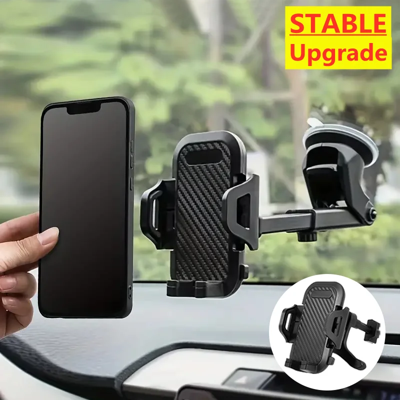 Car Phone Holder 360° Windshie - Bmw Accessories Tablet Holder recensie en prijs