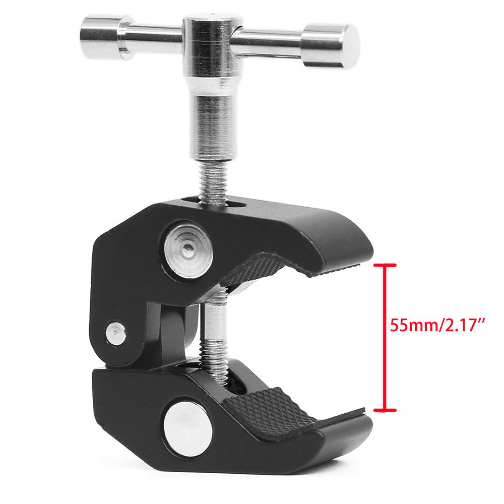Universal Tablet Desktop Mic H - Car Accessories Tablet Holder recensie en prijs