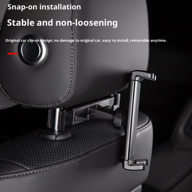 For BMW X7 Car Tablet Mount, R - Bmw Accessories Tablet Holder recensie en prijs