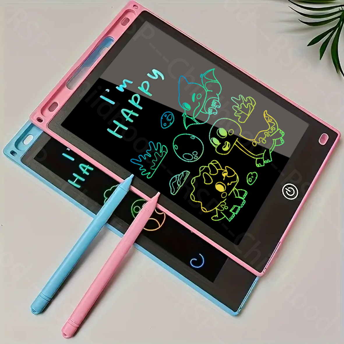 8.5 Inch LCD Writing Tablet Di - Graphic Tablet Accessories recensie en prijs