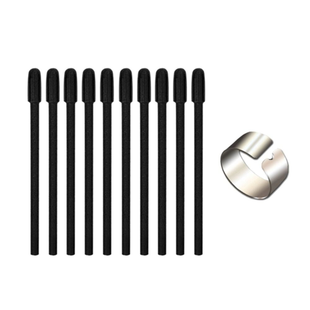 Replacement Drawing Tablet Tip - Wacom Tablet Accessories recensie en prijs