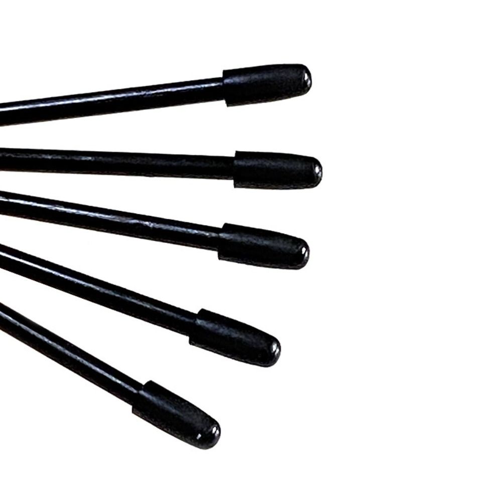 Replacement Drawing Tablet Tip - Wacom Tablet Accessories recensie en prijs
