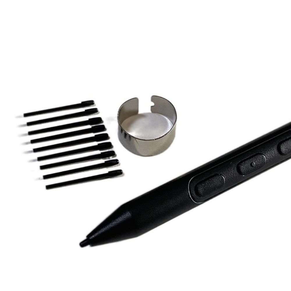 Replacement Drawing Tablet Tip - Wacom Tablet Accessories recensie en prijs