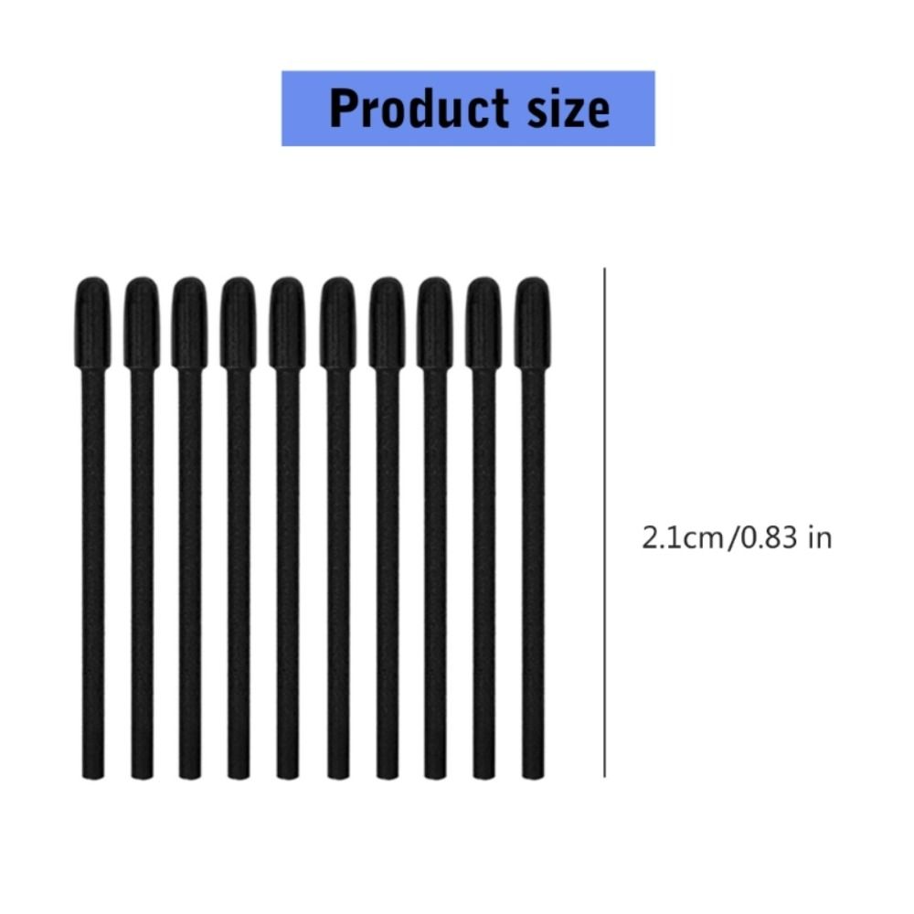 Replacement Drawing Tablet Tip - Wacom Tablet Accessories recensie en prijs