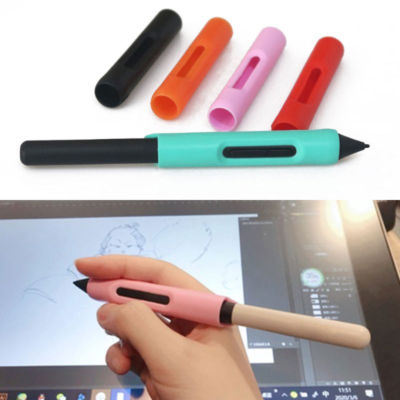 for Wacom LP-180-0S LP-190-2K  - Wacom Tablet Accessories recensie en prijs