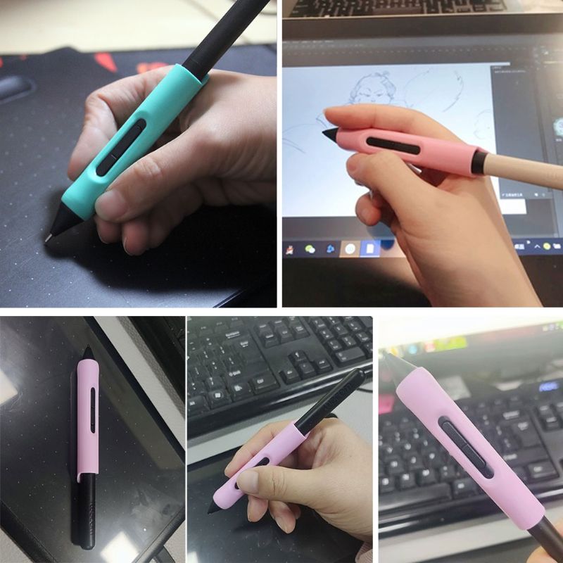 for Wacom LP-180-0S LP-190-2K  - Wacom Tablet Accessories recensie en prijs