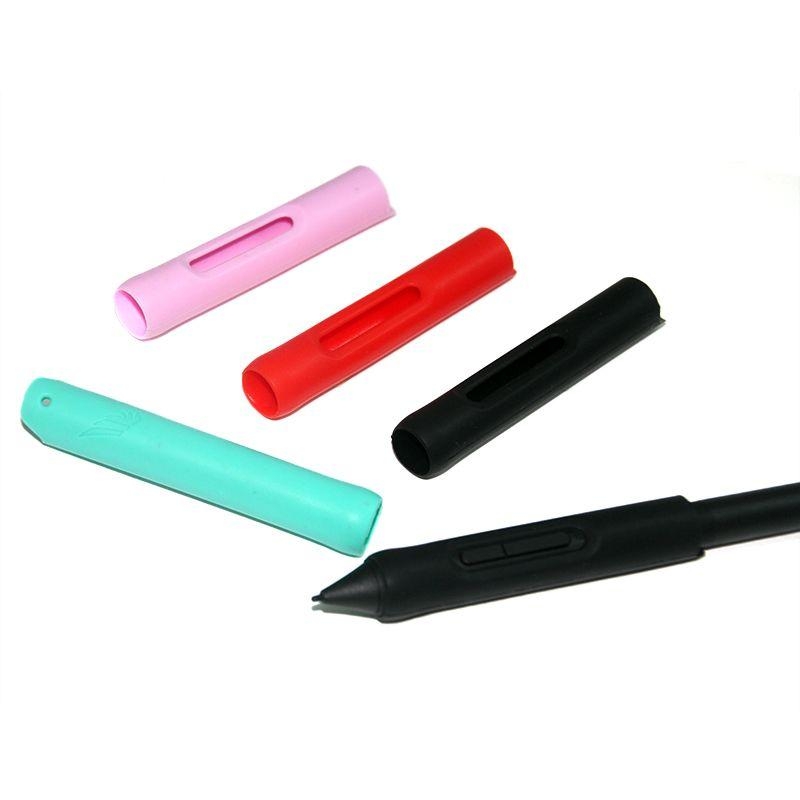 for Wacom LP-180-0S LP-190-2K  - Wacom Tablet Accessories recensie en prijs