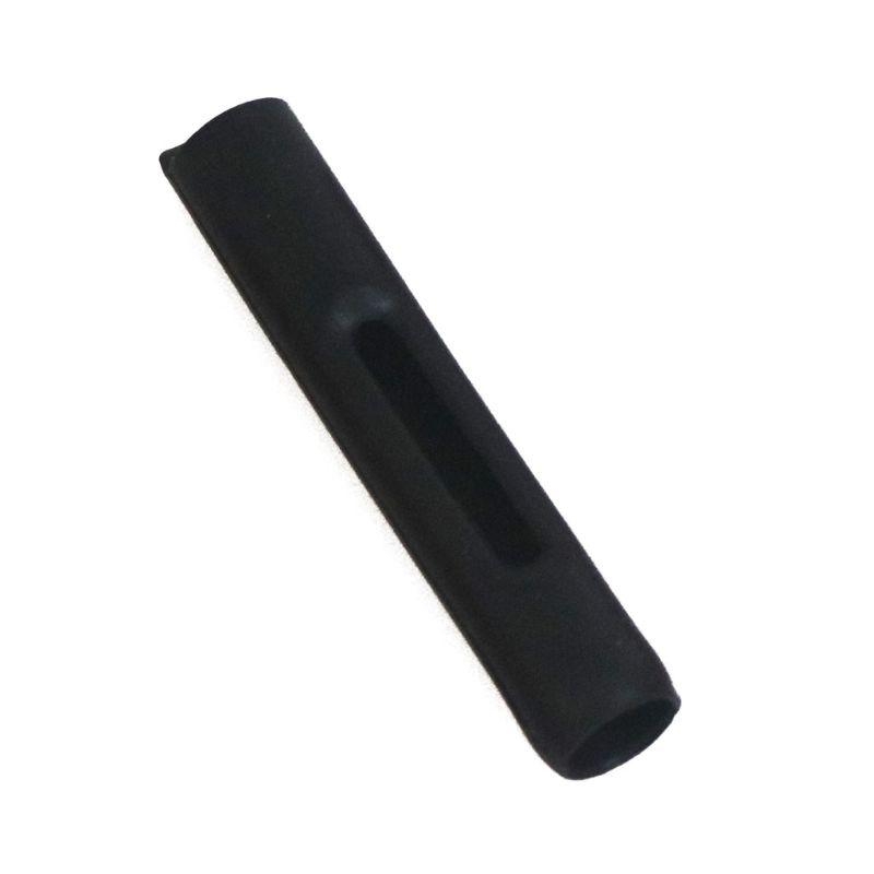 for Wacom LP-180-0S LP-190-2K  - Wacom Tablet Accessories recensie en prijs
