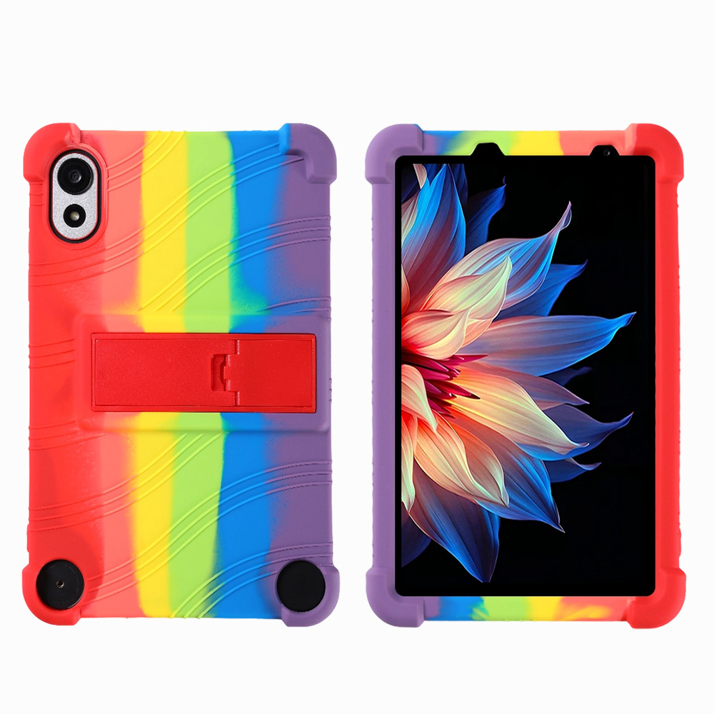 For Blackview ZENO 1  Kids Cas - Blackview Tablet Accessories recensie en prijs