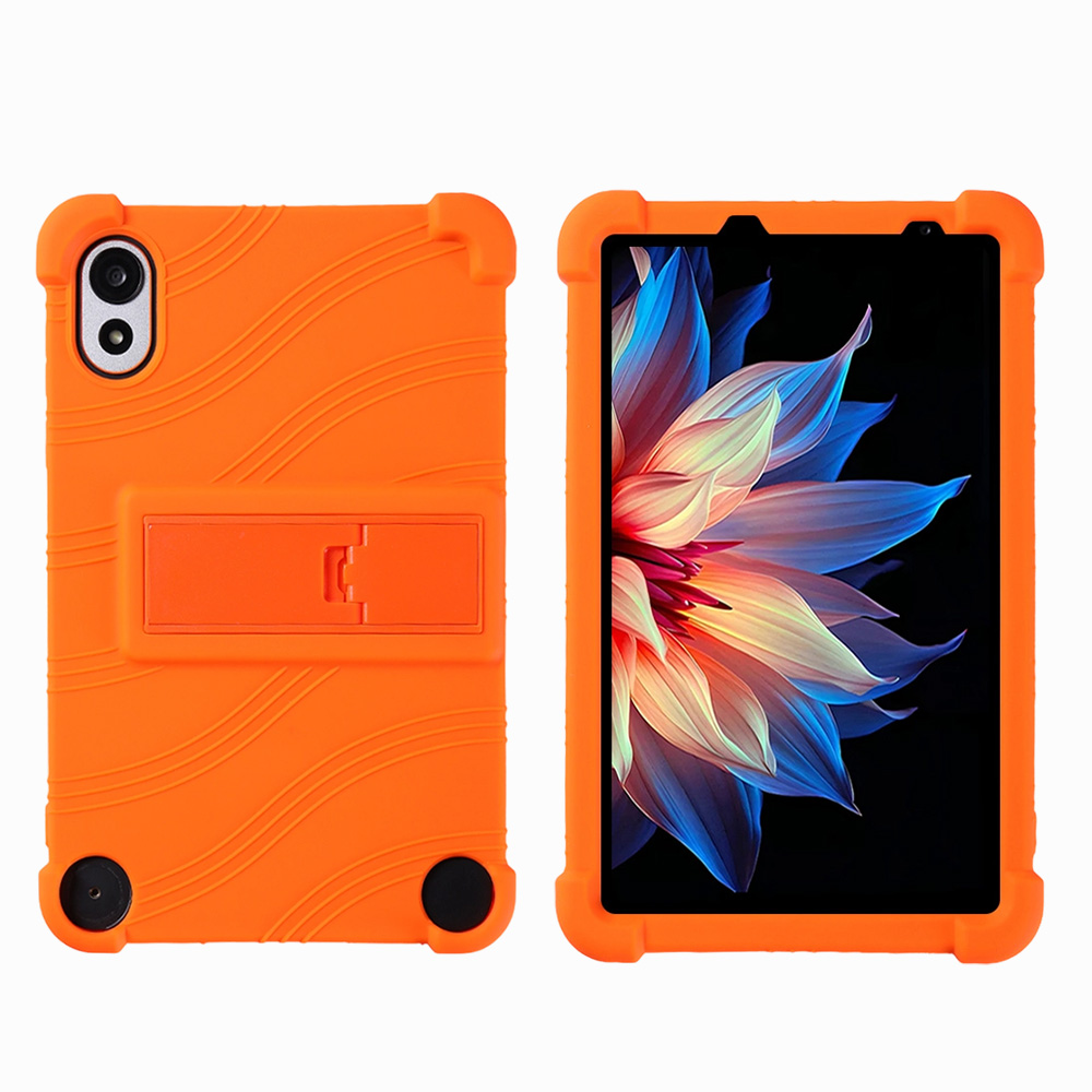 For Blackview ZENO 1  Kids Cas - Blackview Tablet Accessories recensie en prijs