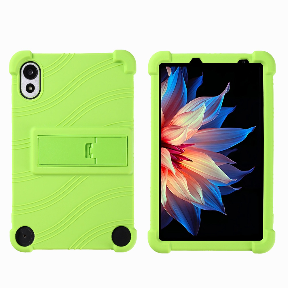 For Blackview ZENO 1  Kids Cas - Blackview Tablet Accessories recensie en prijs