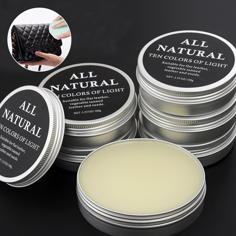 30ml/100ml Mink Oil Cream For  - Tablet Accessories Bag recensie en prijs