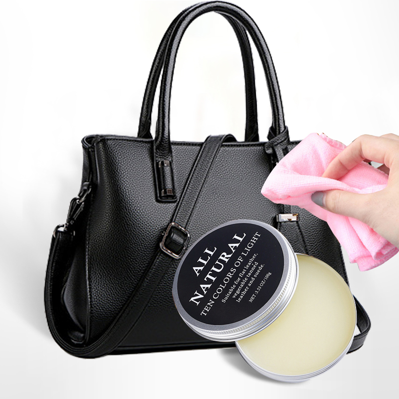 30ml/100ml Mink Oil Cream For  - Tablet Accessories Bag recensie en prijs