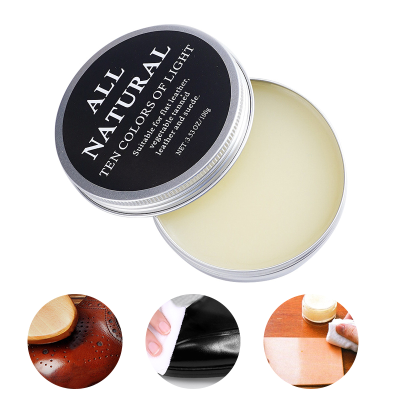 30ml/100ml Mink Oil Cream For  - Tablet Accessories Bag recensie en prijs