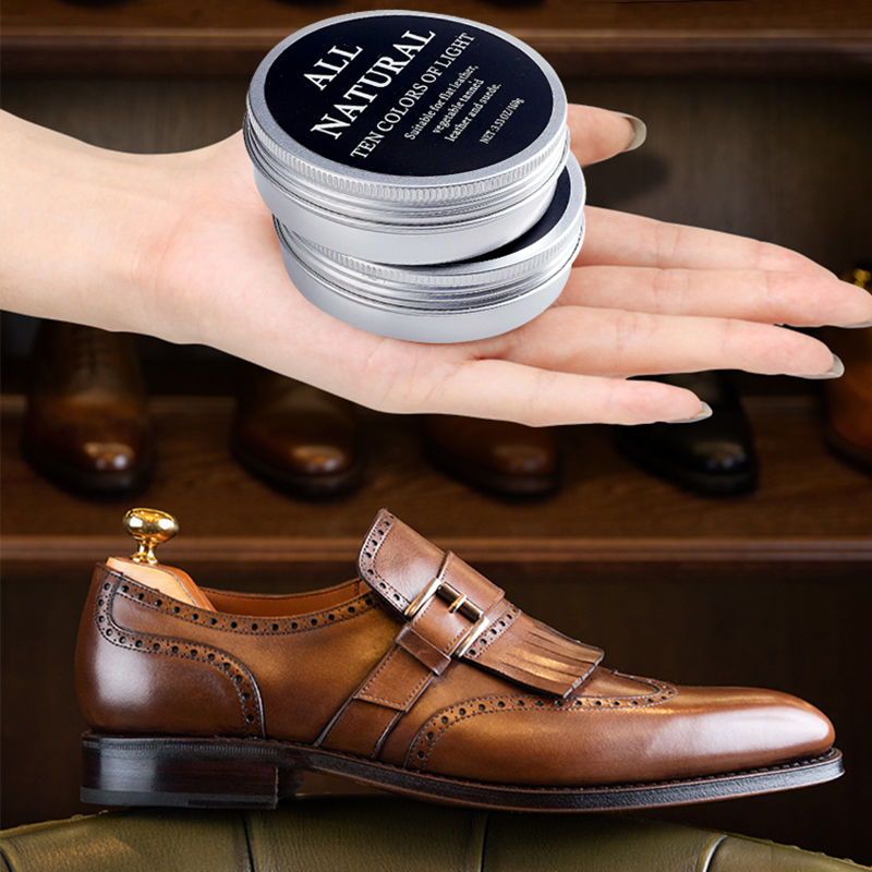 30ml/100ml Mink Oil Cream For  - Tablet Accessories Bag recensie en prijs