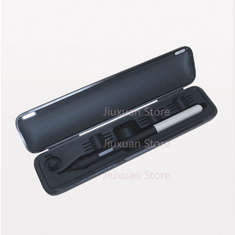 Wacom Pen box case for CTL472  - Wacom Tablet Accessories recensie en prijs