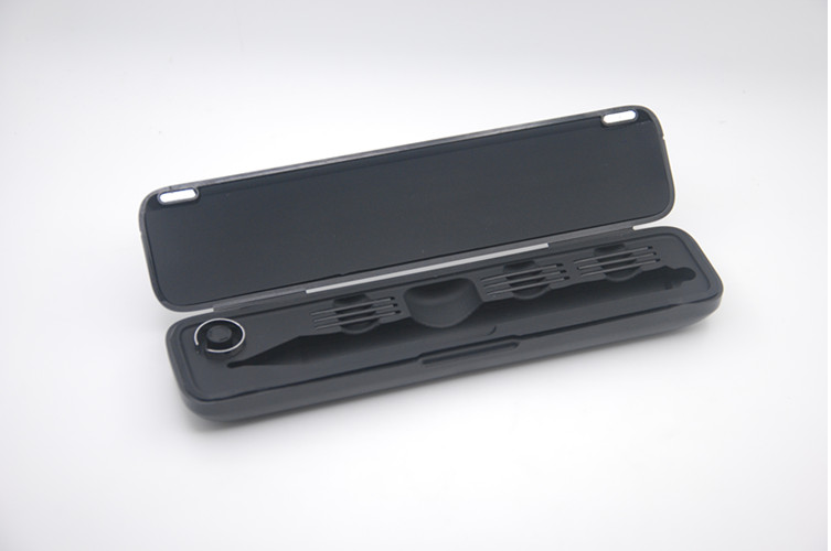 Wacom Pen box case for CTL472  - Wacom Tablet Accessories recensie en prijs