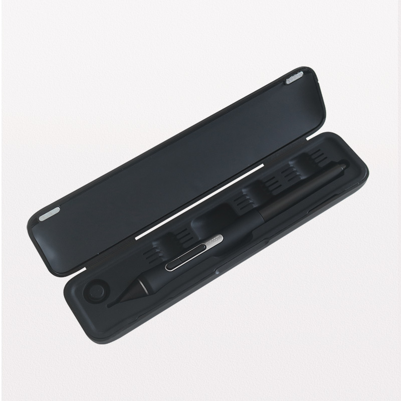 Wacom Pen box case for CTL472  - Wacom Tablet Accessories recensie en prijs