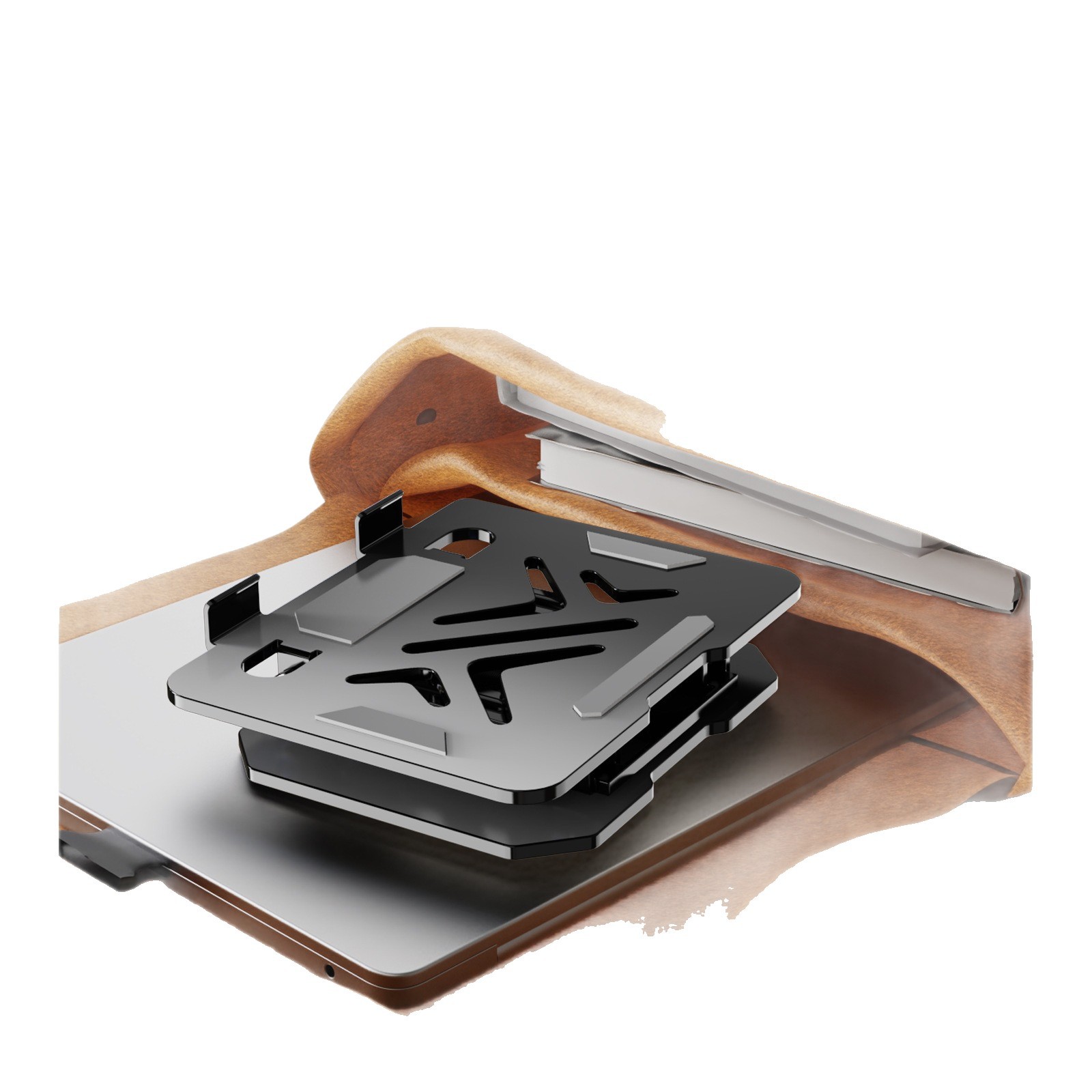 Notebook computer ipad mobile  - Blackview Tablet Accessories recensie en prijs