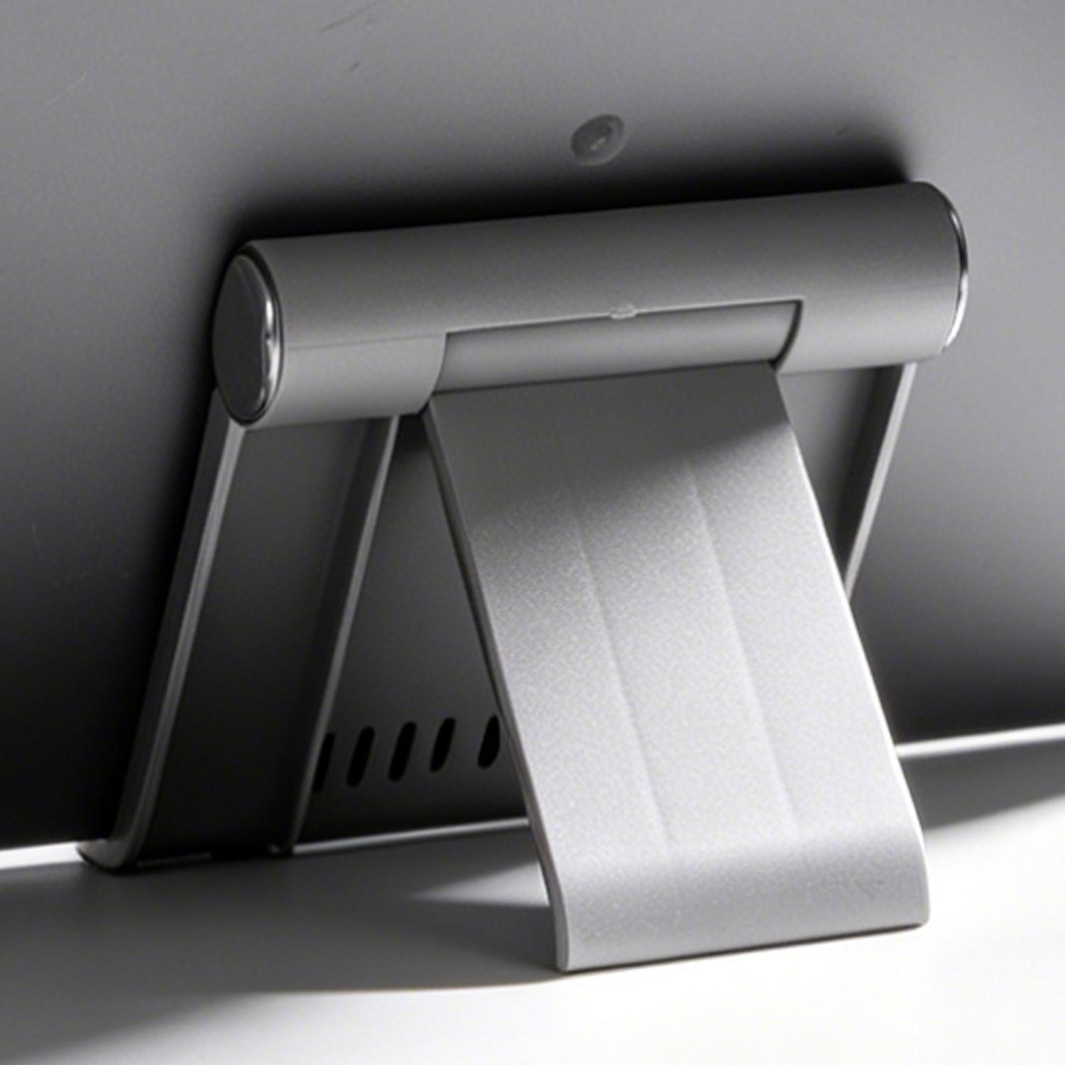 Universal Desktop Mobile Phone - Blackview Tablet Accessories recensie en prijs