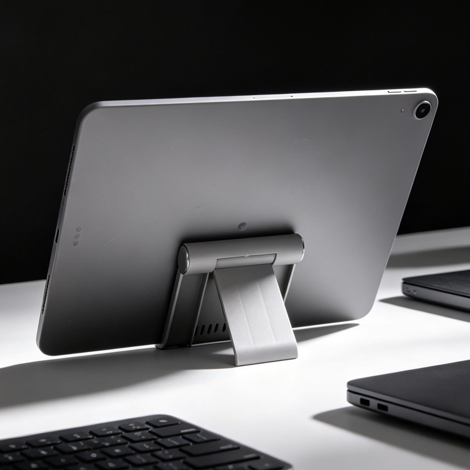Universal Desktop Mobile Phone - Blackview Tablet Accessories recensie en prijs