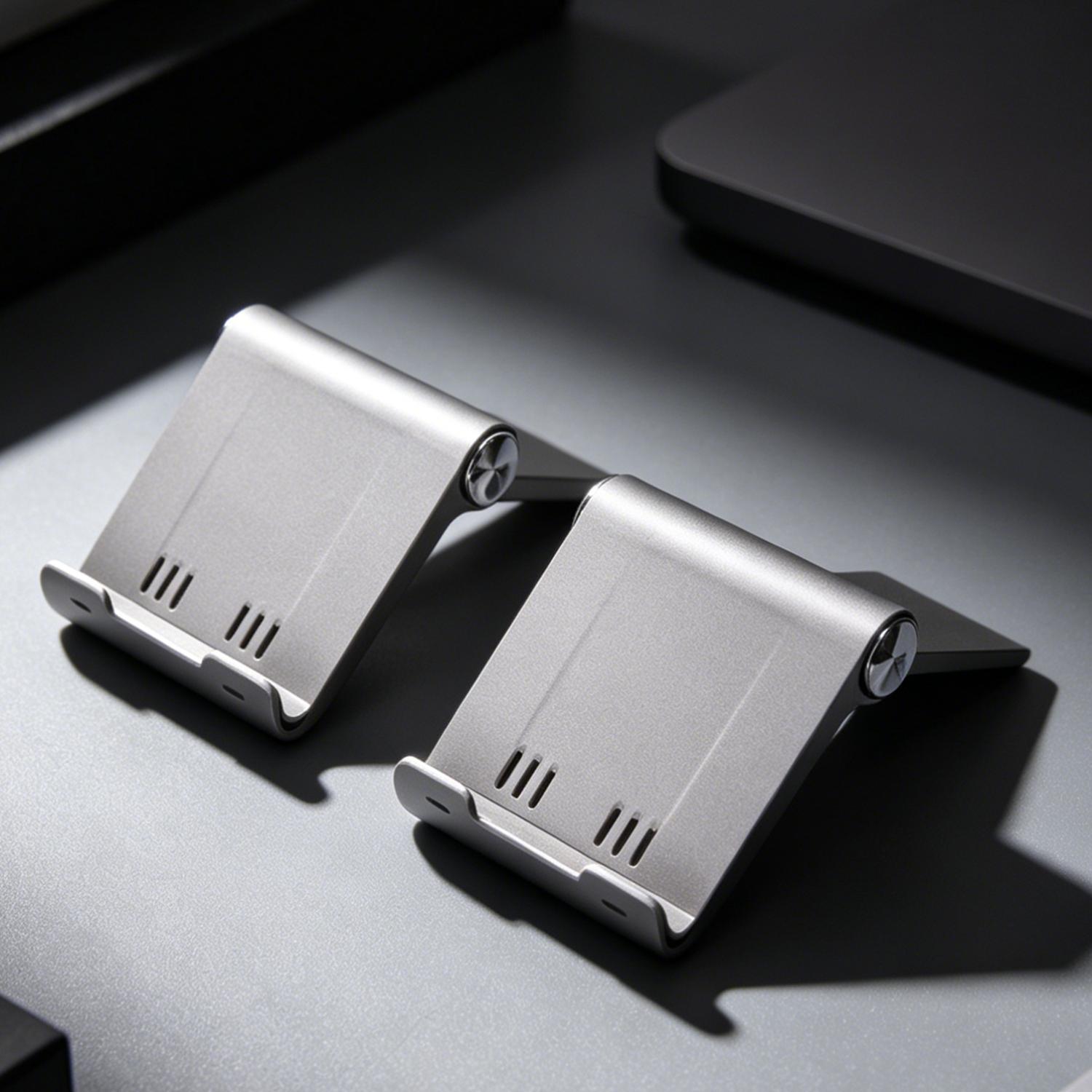 Universal Desktop Mobile Phone - Blackview Tablet Accessories recensie en prijs