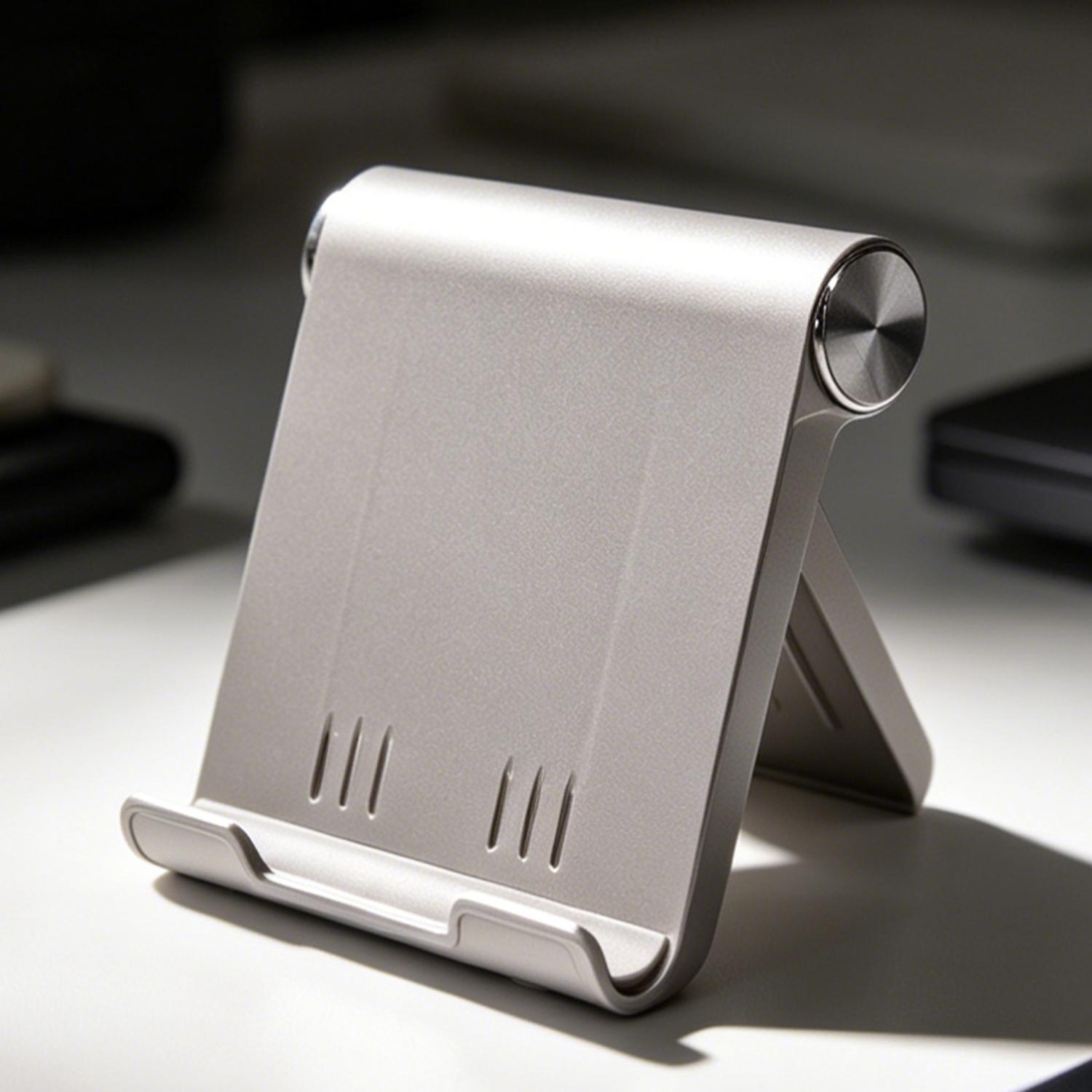Universal Desktop Mobile Phone - Blackview Tablet Accessories recensie en prijs