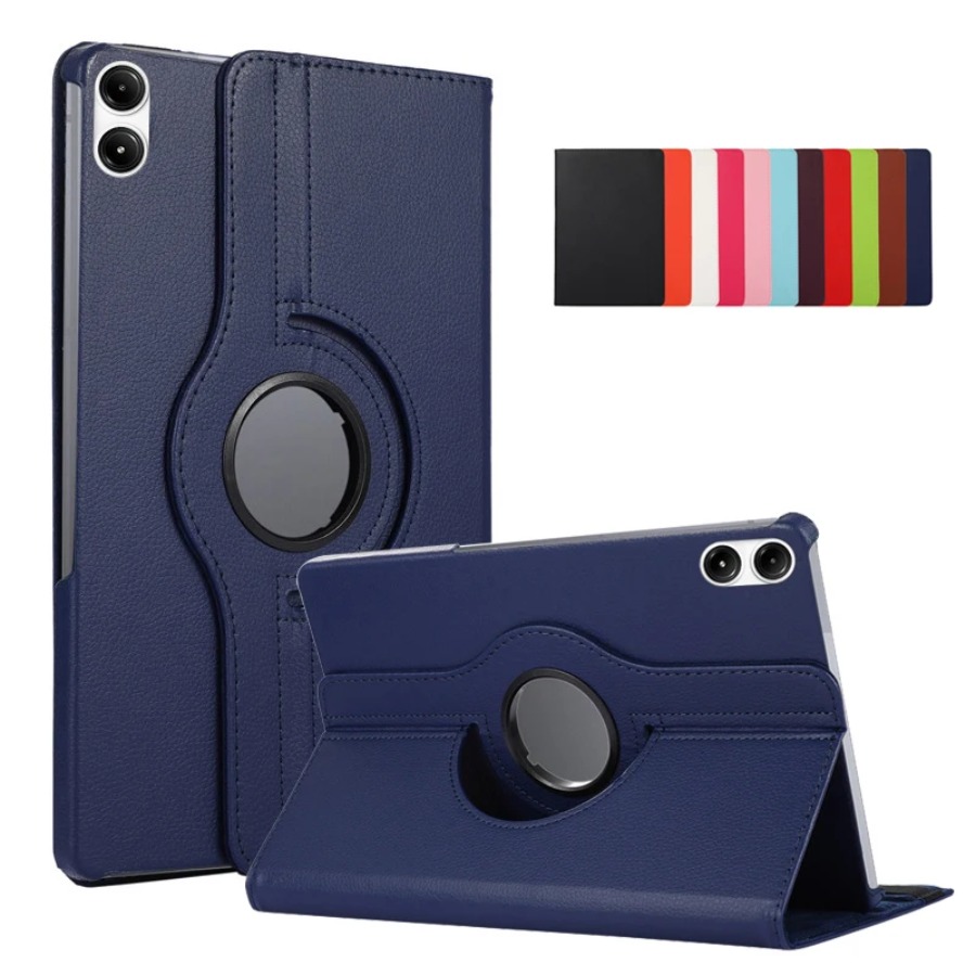 Case For Redmi Pad Pro Case 12 - Poco Tablet Accessories recensie en prijs