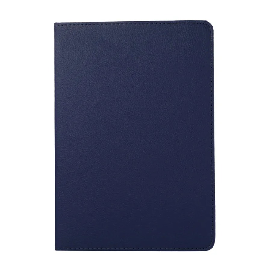 Case For Redmi Pad Pro Case 12 - Poco Tablet Accessories recensie en prijs
