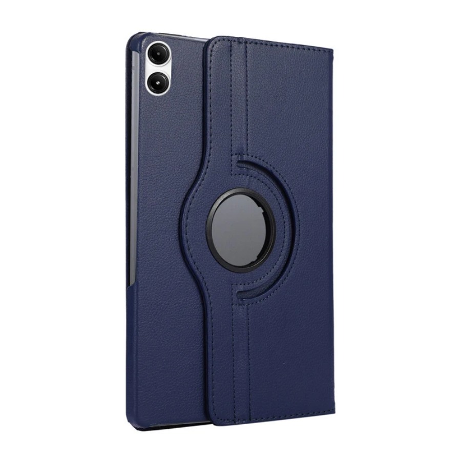 Case For Redmi Pad Pro Case 12 - Poco Tablet Accessories recensie en prijs