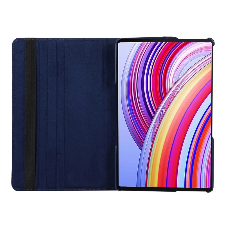 Case For Redmi Pad Pro Case 12 - Poco Tablet Accessories recensie en prijs