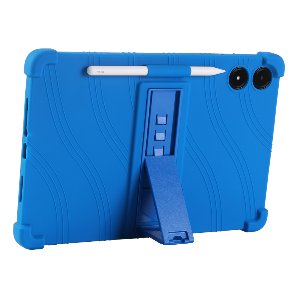 Case For Xiaomi Redmi Pad Pro/ - Poco Tablet Accessories recensie en prijs