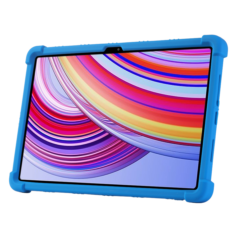 Case For Xiaomi Redmi Pad Pro/ - Poco Tablet Accessories recensie en prijs