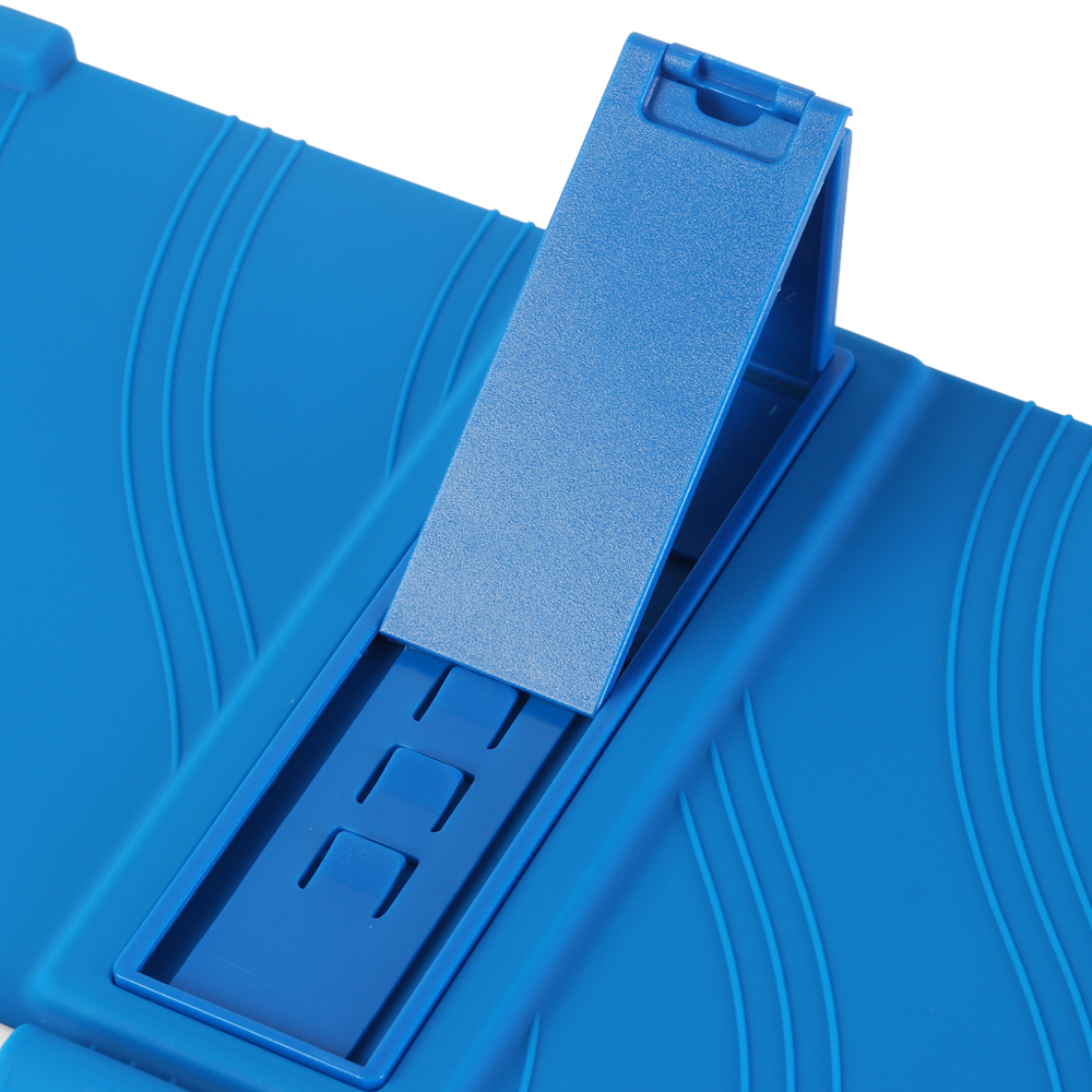 Case For Xiaomi Redmi Pad Pro/ - Poco Tablet Accessories recensie en prijs