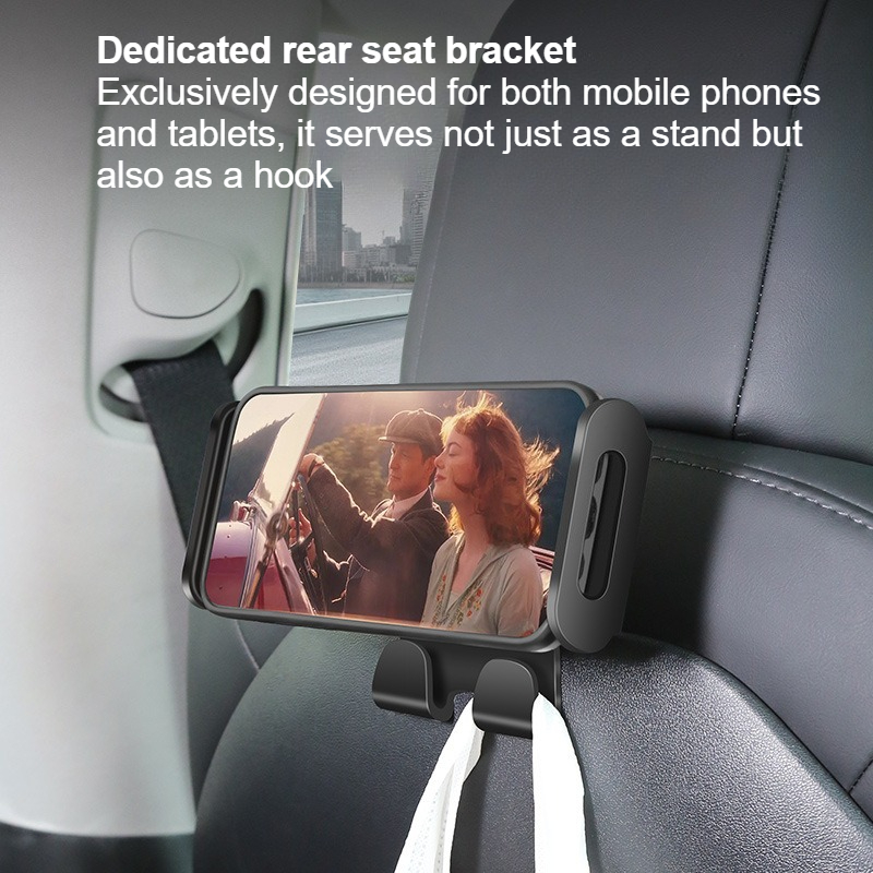 For Tesla Model 3 Y Juniper Ba - Tablet Accessories Bag recensie en prijs