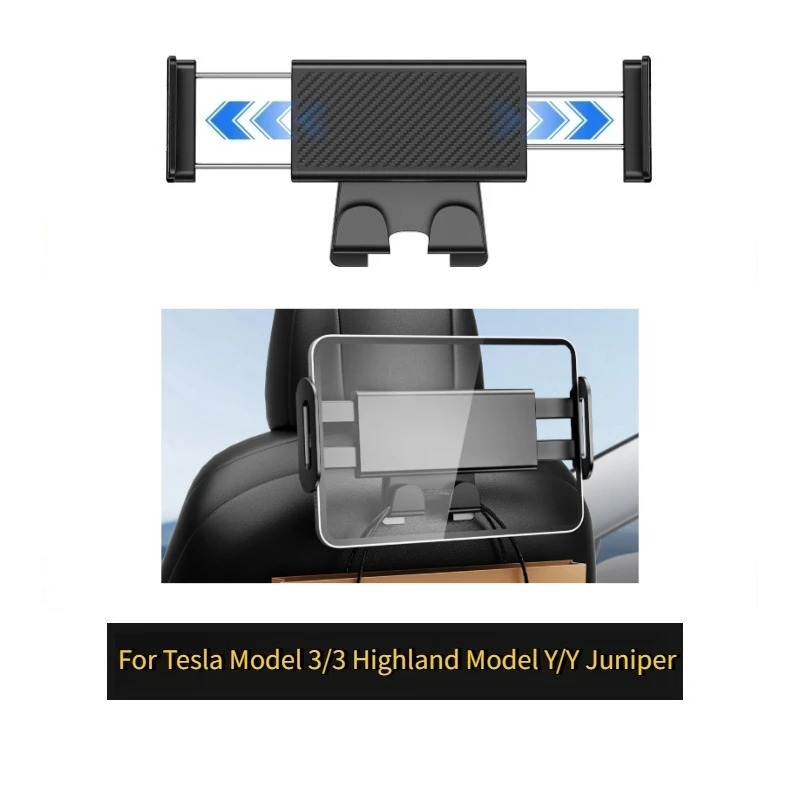 For Tesla Model 3 Y Juniper Ba - Tablet Accessories Bag recensie en prijs