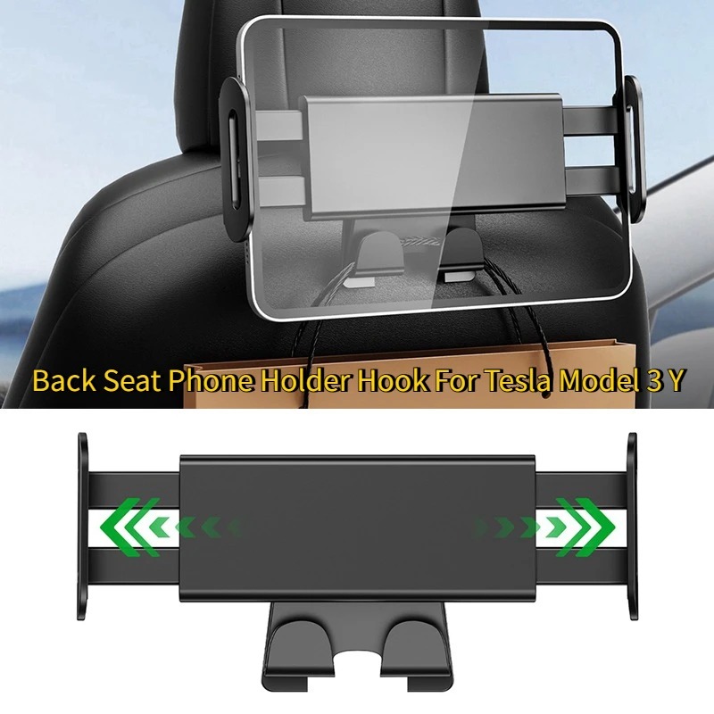 For Tesla Model 3 Y Juniper Ba - Tablet Accessories Bag recensie en prijs