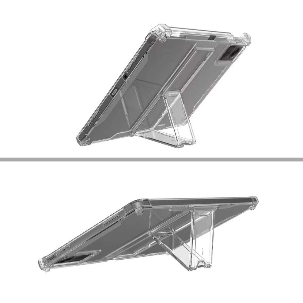 TPU Case For Redmi Pad SE 11 i - Tablet Accessories Bag recensie en prijs
