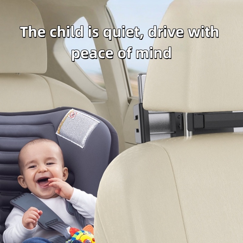 For BMW X7 Car Tablet Stand, R - Bmw Accessories Tablet Holder recensie en prijs