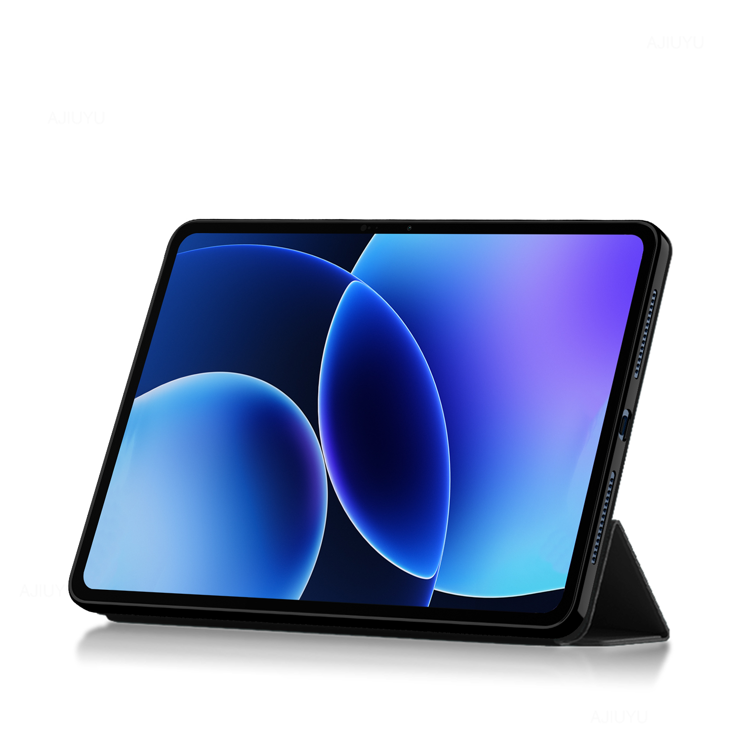 Flip Cover PU Leather Case For - Poco Tablet Accessories recensie en prijs